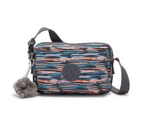 Kipling Abanu 2l Crossbody