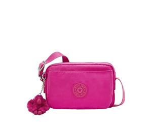 Kipling Abanu 2l Crossbody One Size