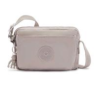 Kipling ABANU Small crossbody - Monkey May Vary