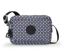 Kipling ABANU Kleine Umhängetasche