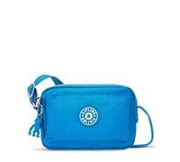 Kipling ABANU Kleine Umhängetasche
