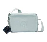 Kipling Basic Abanu Shoulder bag M 24 cm gray