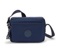 Kipling Abanu M 4l Crossbody