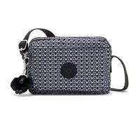 Kipling Abanu M 4l Crossbody