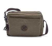 Kipling Abanu M Bag