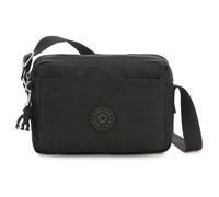 Kipling ABANU M Medium crossbody