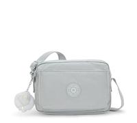 Kipling Abanu M BAGSWoman, 020 Grey, Medium