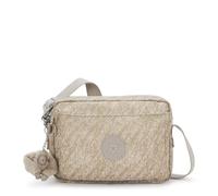 Kipling Abanu M BAGSWoman, 700 Yellow, Medium