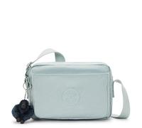Kipling Abanu M 4l Bag Blue