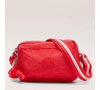 Kipling Basic Abanu M Crossbody bag, female, blue