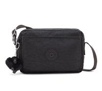 Kipling Abanu M Bag Black
