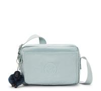 Kipling Basic Abanu Shoulder bag M 24 cm gray