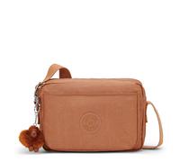 Kipling Basic Plus Abanu Shoulder bag M 24 cm orange