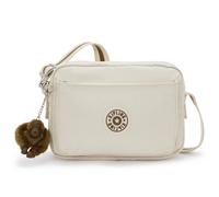 Kipling Abanu M 4l Bag Beige