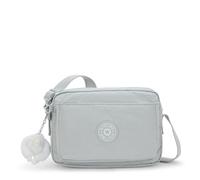 Kipling Abanu M 4l Bag Grey