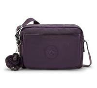 Kipling Abanu M 4l Crossbody