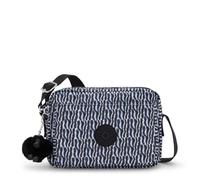 Kipling Abanu M 4l Crossbody