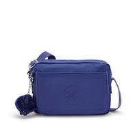 Kipling Abanu M 4l Crossbody