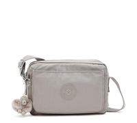 Kipling Abanu M Bag Grey