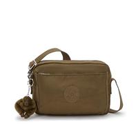 Kipling Abanu M 4l Bag Brown