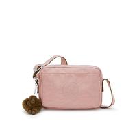 Kipling ABANU Memory Pink