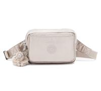 Kipling Abanu Multi 2l Bag Silver