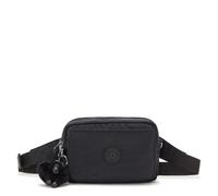 Kipling Abanu Multi 2-in1 Crossbody Bum Bag
