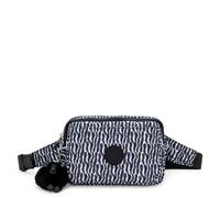 Kipling Abanu Multi 2.2l Waist Bag