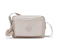 Kipling Abanu Multi 2l Bag
