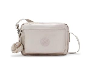 Kipling Abanu Multi 2l Bag