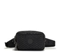 Kipling Abanu Multi Convertible Crossbody Bag, Signature Emb