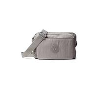 Kipling ABANU Multi Small Convertible Shoulder Bag Waist Bag