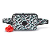 Kipling ABANU Multi Small Crossbody Convertible to waistbag