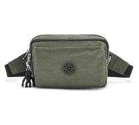 Kipling Crossbody Bags