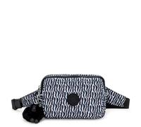 Kipling Abanu Multi 2.2l Waist Bag