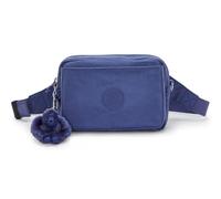 Kipling Abanu Multi 2.2l Waist Bag