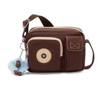 Kipling Abanu S Energy 2.5l Crossbody