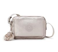 Kipling Women's Abanu Crossbody, 20x13.5x7.5 Centimeters (B x H x T)