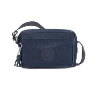 Kipling ABANU Small crossbody, Blue Bleu 2 (Blue)