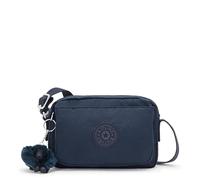 Kipling ABANU Small crossbody, Blue Bleu 2 (Blue)
