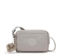 Kipling Abanu Small Crossbody / Shoulder / Bumbag Handbag Latest Colours