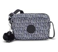 Kipling Abanu 2l Crossbody