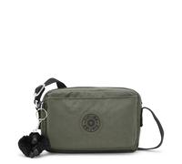 Kipling ABANU Small crossbody - Monkey May Vary