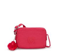 Kipling Abanu 2l Crossbody