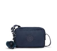 Kipling Abanu Bag Blue