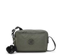 Kipling Abanu Small Crossbody / Shoulder / Handbag Latest Colours