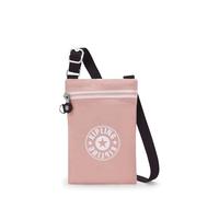 Kipling AFIA LITE Memory Pink Ce