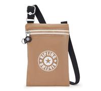 Kipling AFIA LITE Phone bag, Phone Bags, Early Tan C (Beige)