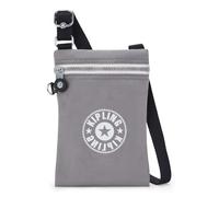 Kipling AFIA LITE Phone bag, Phone Bags, Inviting Grey C (Grey)