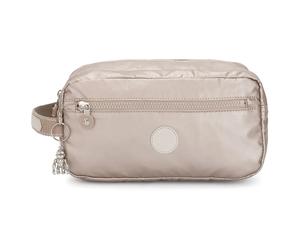 Kipling Agot 3l Wash Bag